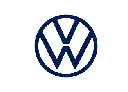 VW