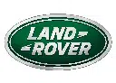 Landrover