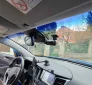 Montáž autokamery Hyundai Tucson