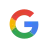 Ikona Google
